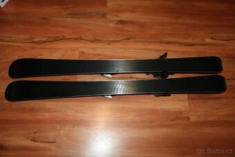 lyže Dynamic 110 cm , lyžiarky - 5