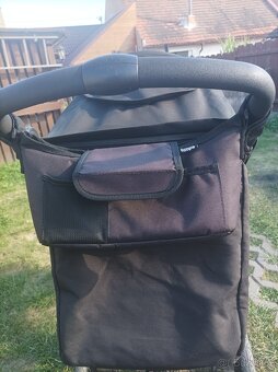 Britax Römer B-motion 4 Plus - 5