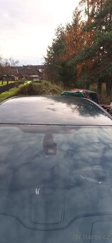 Ford S-max 2.0 103 kW - 5