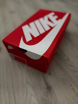 Nike air force 1 - 5