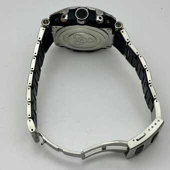 CASIO G-SHOCK MT-G MTG-S1000D-1AJF - 5