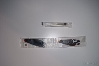 Dron DJI mini 4 Pro - 5