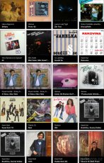 LP CESKI INTERPRETI 2 - 5