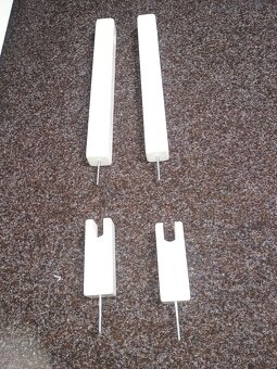 DOMESTAV palanda posuvná / elko - 5