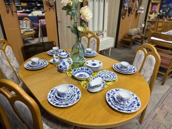 Německý cibulák - 5