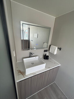 Vesmírný modul Venus - ihned k odběru - 5