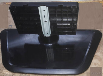 S07 Noha, stojan LED TV LG 42LN570S, 42 - 5