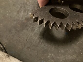 jawa perak startovací segment - 5