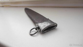 Pochva SS-SA (2) - 5