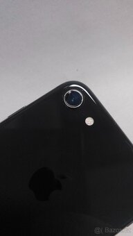 Iphone 8 - 5