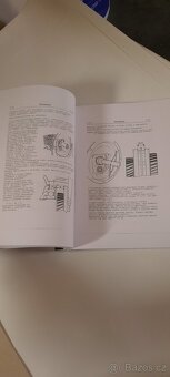 Avia 21T 31T Dilenska - 5