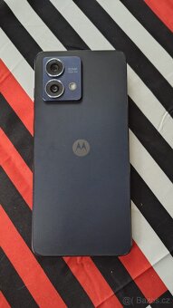 Motorola Moto G84 5G - 5