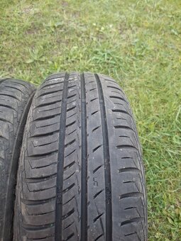 Matador Stella 2 175/65/14 - 5