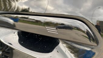 BMW iX1, M-Sport 30 +sada zimních kol - 5