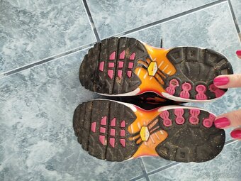 Nike vel.31 original - 5