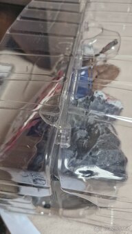 Assassins Creed 3 Freedom Edition KOMPLETNÍ - 5