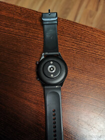 Amazfit GTR 3 pro - 5