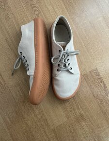 Barefoot obuv - 5
