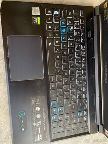 Acer Predator Triton-300 - 5