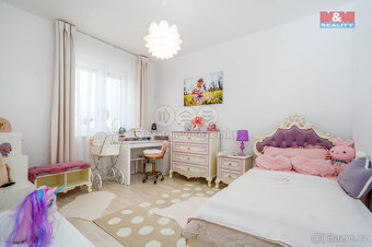 Prodej rodinného domu, 60 m², Lipník - 5