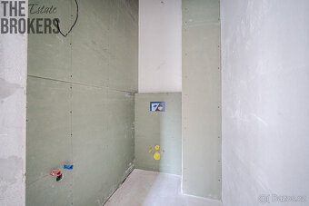 Prodej bytu 2+kk, 69,2 m2, Jablonec nad Nisou - 5