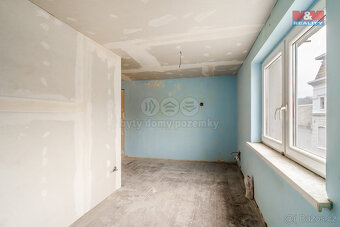 Prodej bytu 3+kk, 67 m², Raspenava - 5