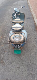 Vespa V56 ACMA - 5