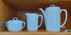 Sklo a porcelán z pozůstalosti - 5