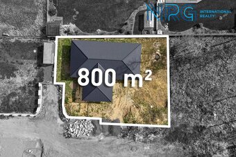 Prodej rodinného domu, 181 m2, Kostelec nad Černými lesy - 5
