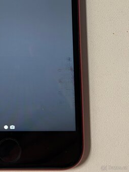 iPhone SE 2020 - 5