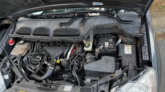 Ford focus c max - 5