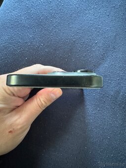 Apple iPhone 16 pro 128GB i výměna - 5