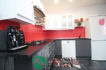 Prodej rodinné domy, 160 m2 - Kamenné Žehrovice, ev.č. 02271 - 5