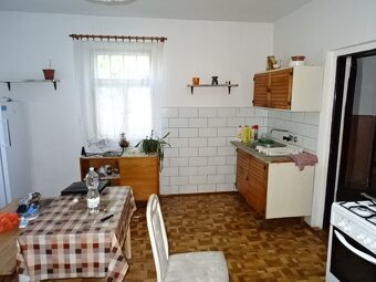 Prodej RD před rekonstrukcí ve Starých Křečanech - 5