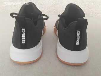 Tenisky ADIDAS - 5