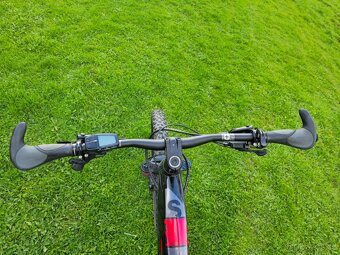 Haibike - 5