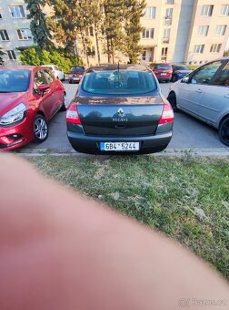 Prodám - 5