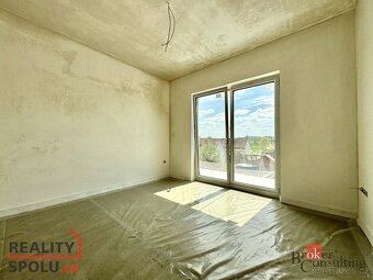 Prodej, byty/4+kk, 105 m2, 67131 Únanov, Znojmo [ID 51439] - 5