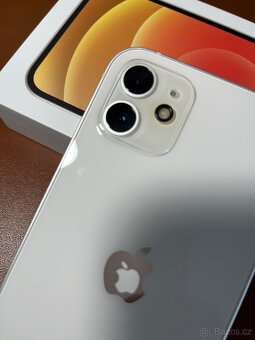 Apple iPhone 12 128gb - 5