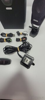 Creative I-TRIGUE 3220 MF0300 - 5