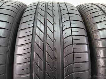 Letní pneu 255/50/19/GoodYear - 5