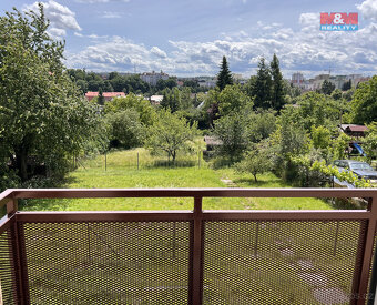 Prodej rodinného domu, 140 m², Benešov, ul. Nezvalova - 5