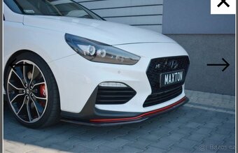 Hyundai i30N - 5