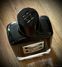 GIVENCHY Gentleman Society EDP 100ml voda pro muže - 5