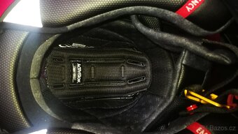 HJC RPHA 11 CALL OF DUTY LIMITED EDITION XXL - 5