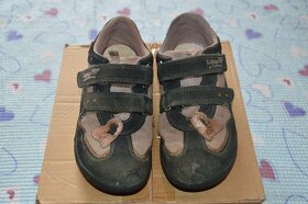 32 33 Fare Essi Adidas Next boty sálovky sandálky - 5