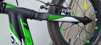 Amulet MINI 16 SUPERLITE - 5