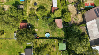 Prodej chaty, 19 m², Frýdek-Místek - 5