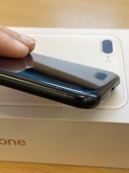 iPhone SE 2022 5G - 5