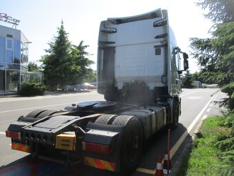 Iveco AS440T 480 - Retarder,hydraulika, ev.č. 25131 - 5